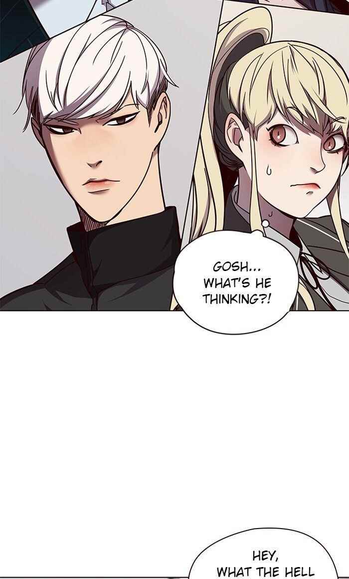 Chapter 63 (Image 12)