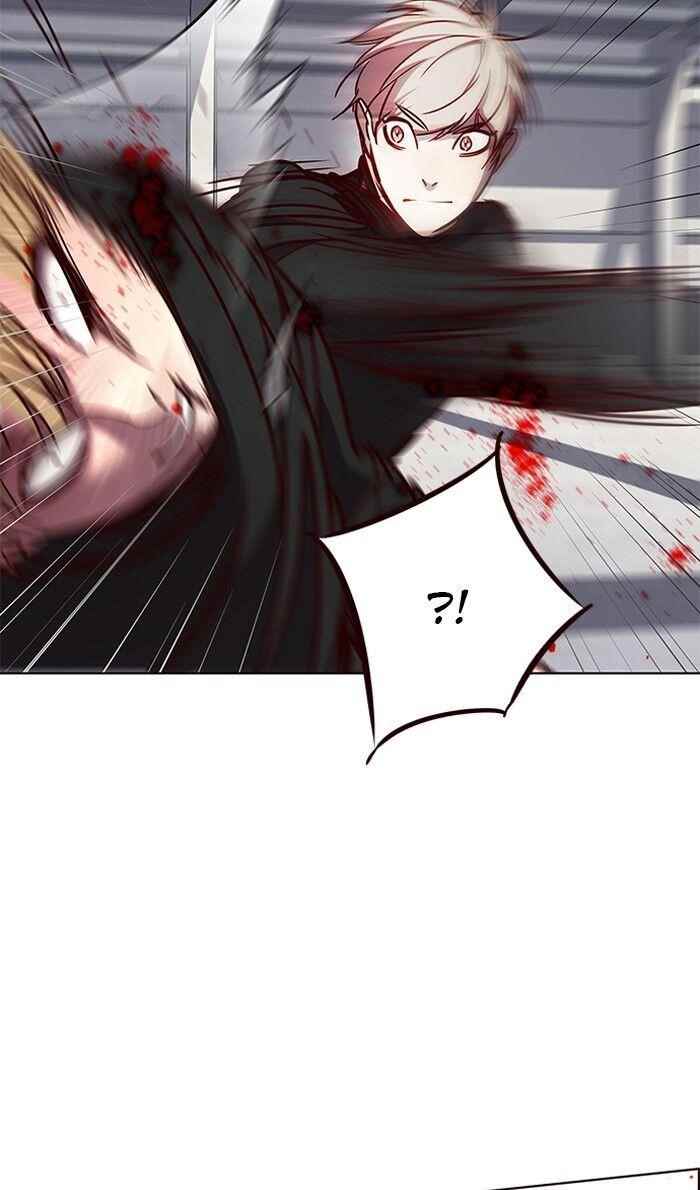Chapter 63 (Image 61)