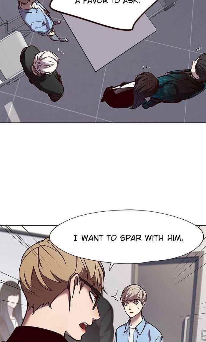 Chapter 63 (Image 10)
