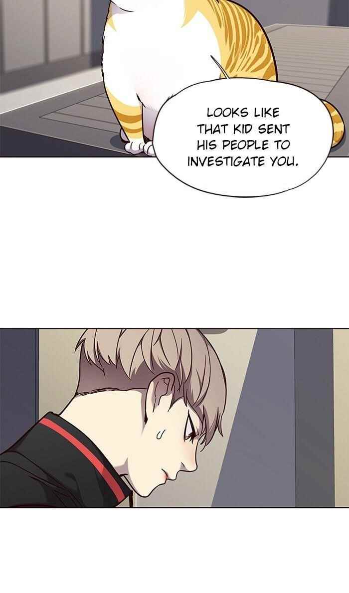 Chapter 63 (Image 40)