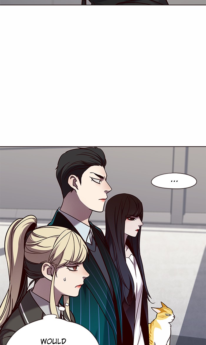 Chapter 64 (Image 21)