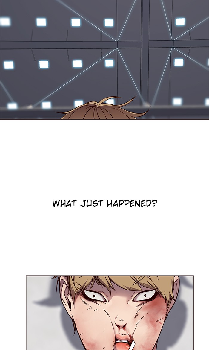 Chapter 64 (Image 5)