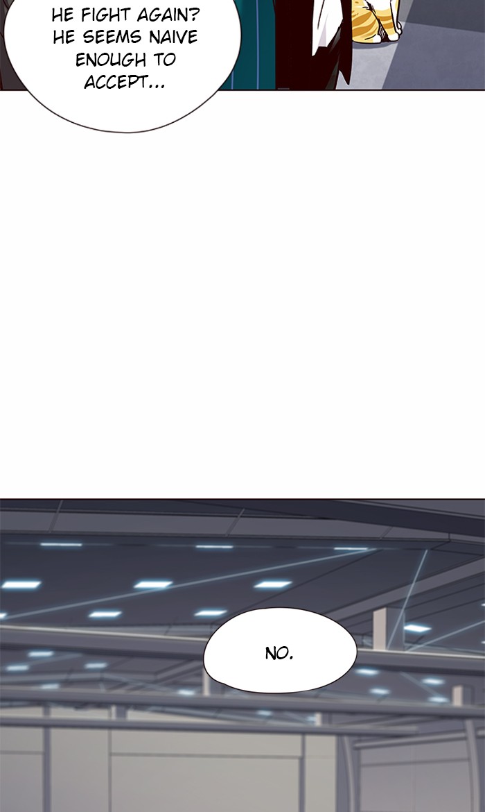 Chapter 64 (Image 22)