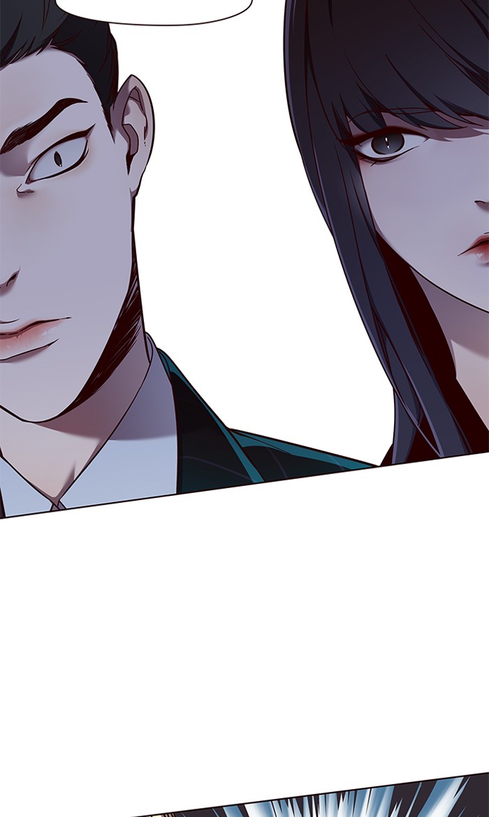 Chapter 64 (Image 2)