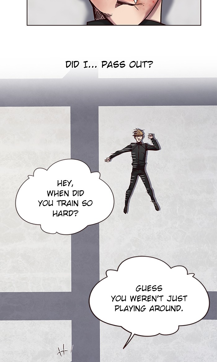 Chapter 64 (Image 6)