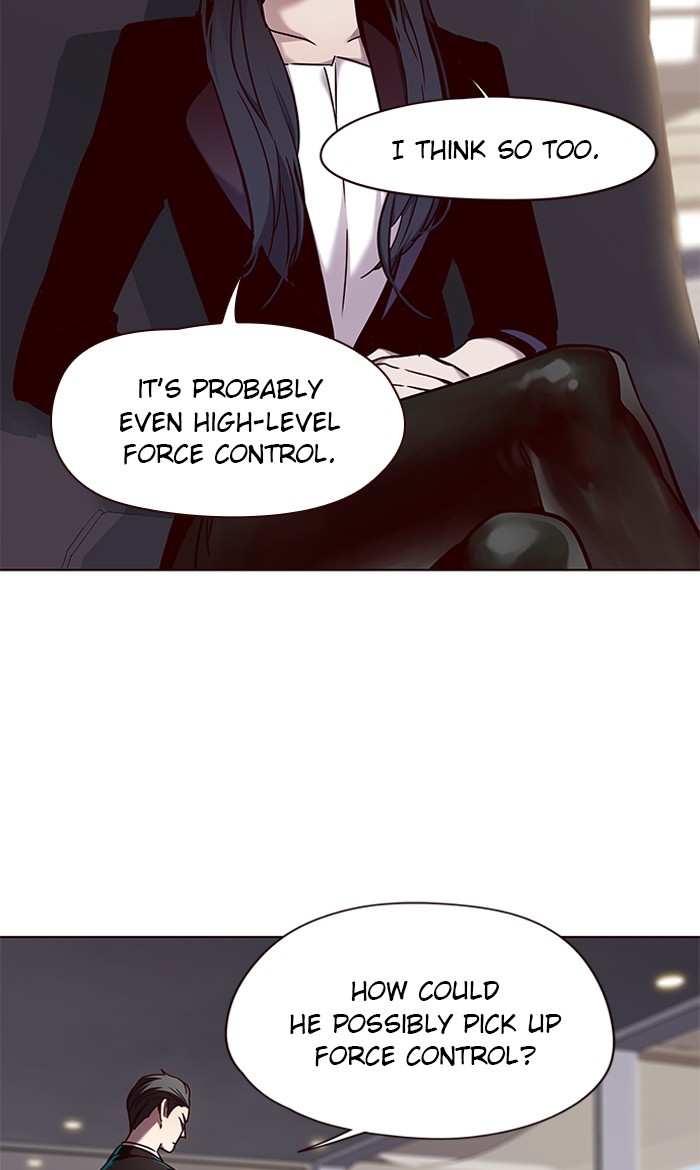 Chapter 64 (Image 47)