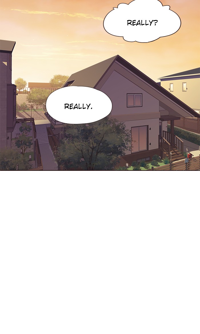Chapter 64 (Image 66)