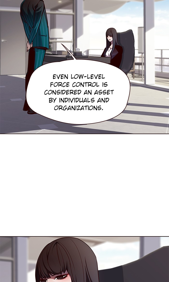 Chapter 64 (Image 48)