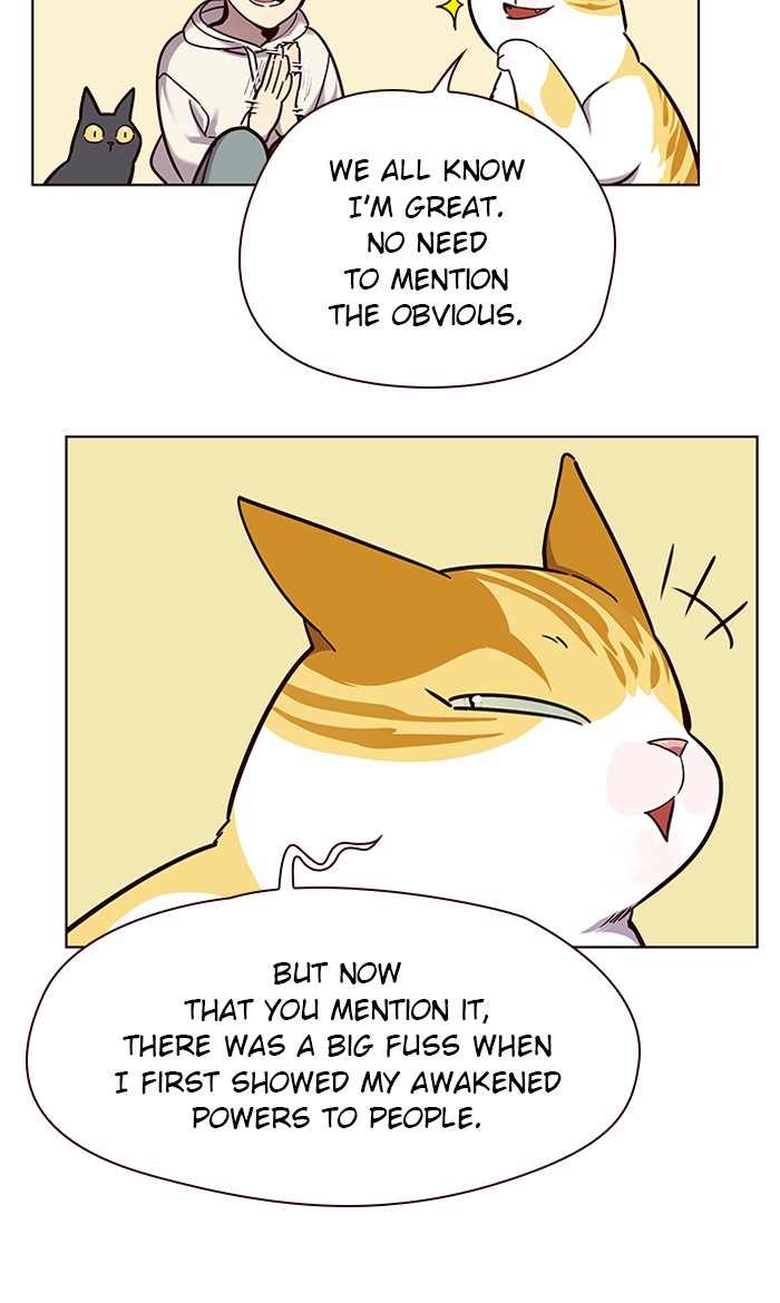 Chapter 64 (Image 63)
