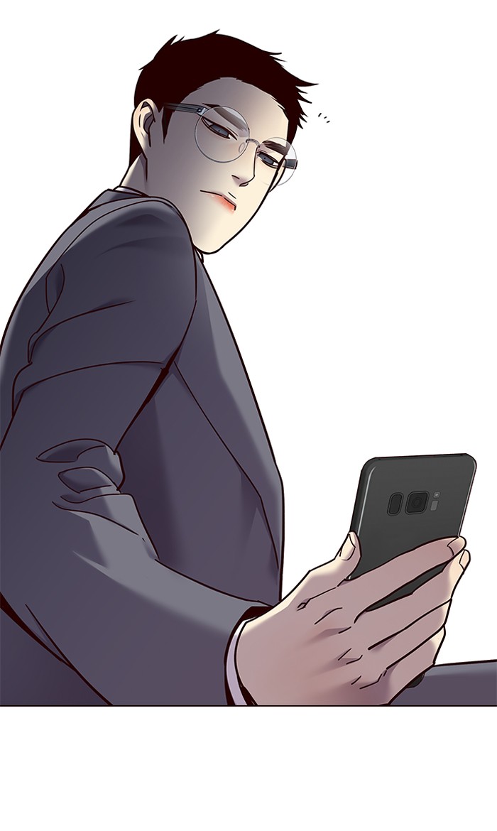 Chapter 64 (Image 68)