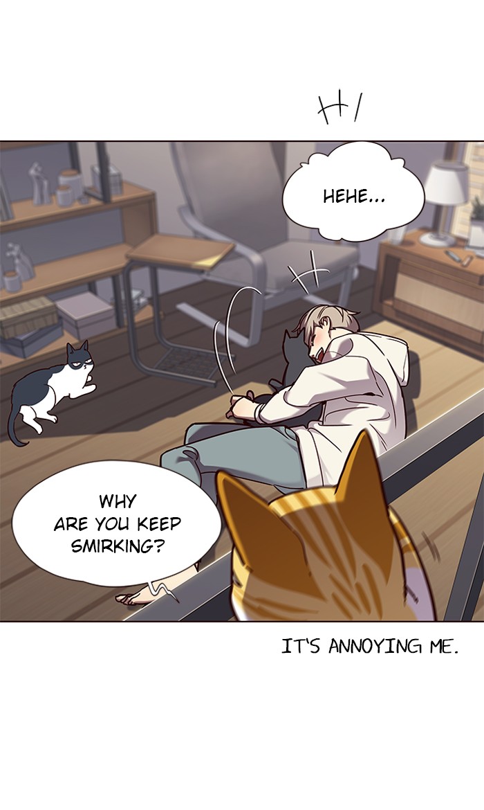 Chapter 64 (Image 53)
