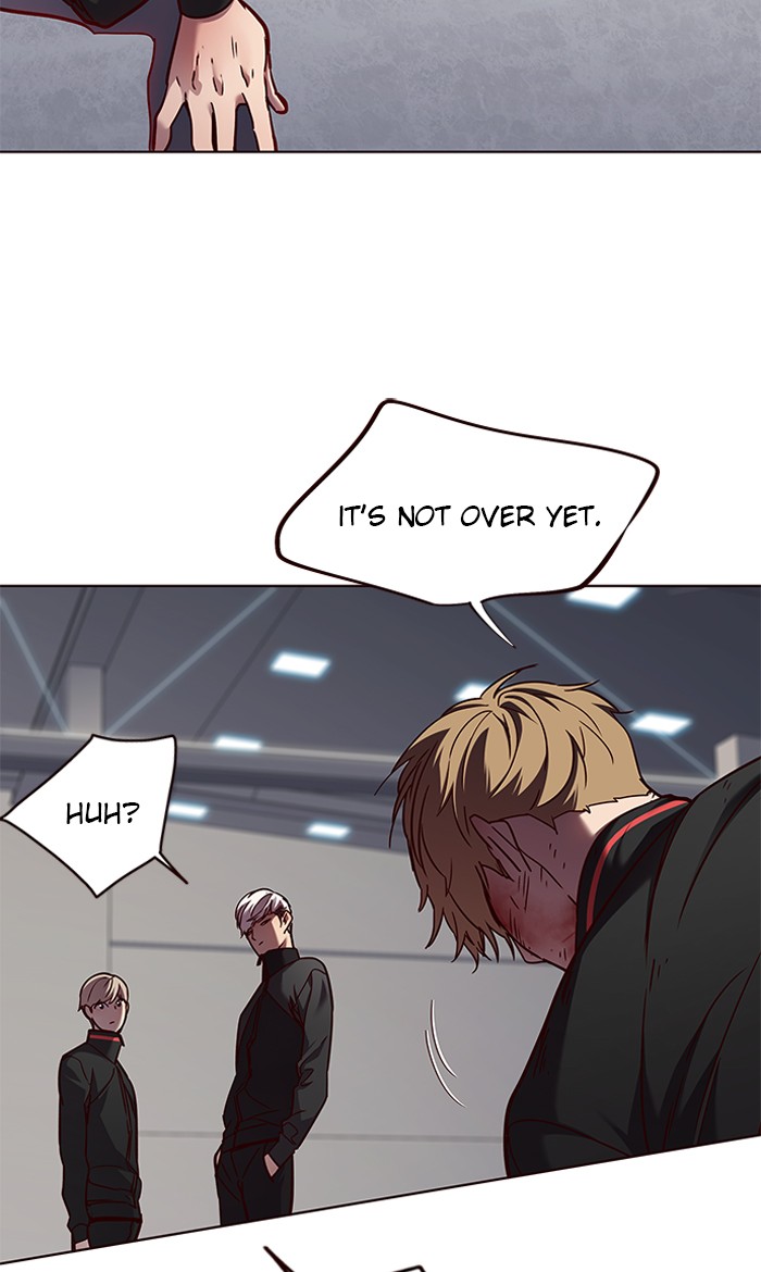 Chapter 64 (Image 11)