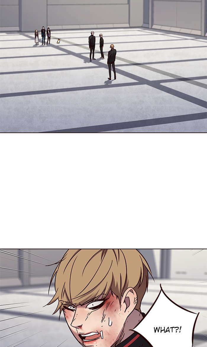 Chapter 64 (Image 23)