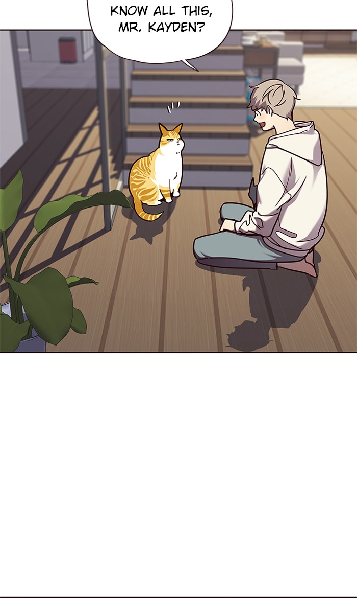 Chapter 64 (Image 59)