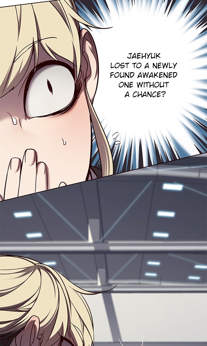 Chapter 64 (Image 3)