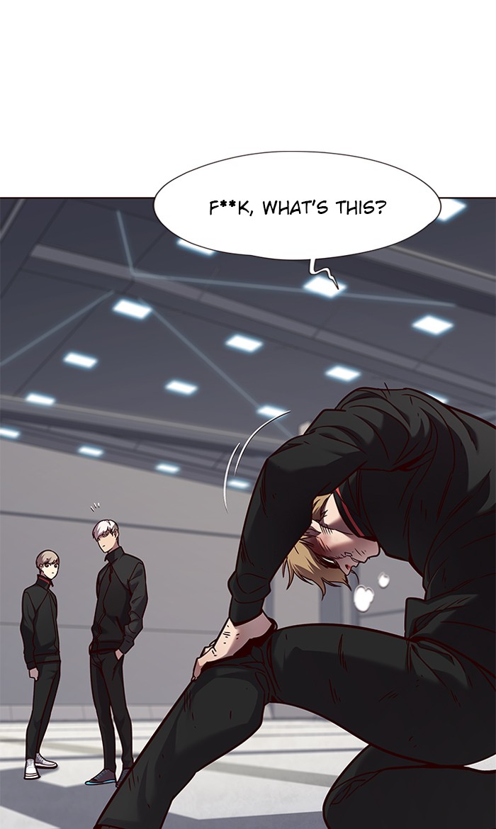 Chapter 64 (Image 8)