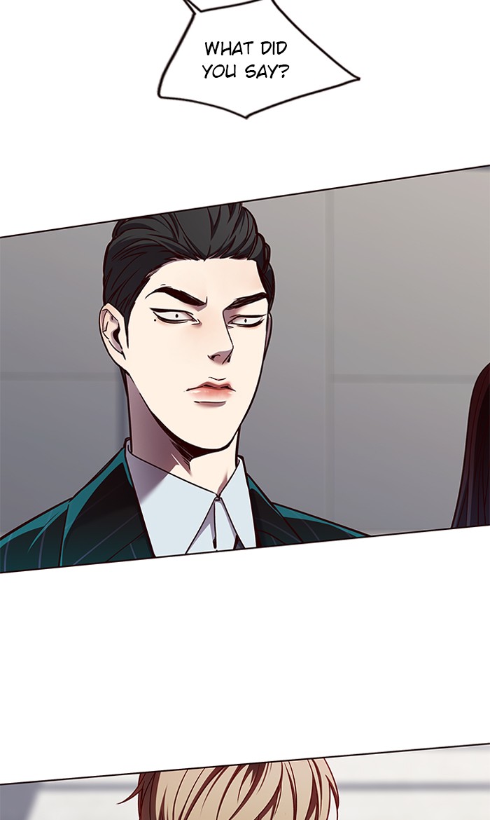 Chapter 64 (Image 12)