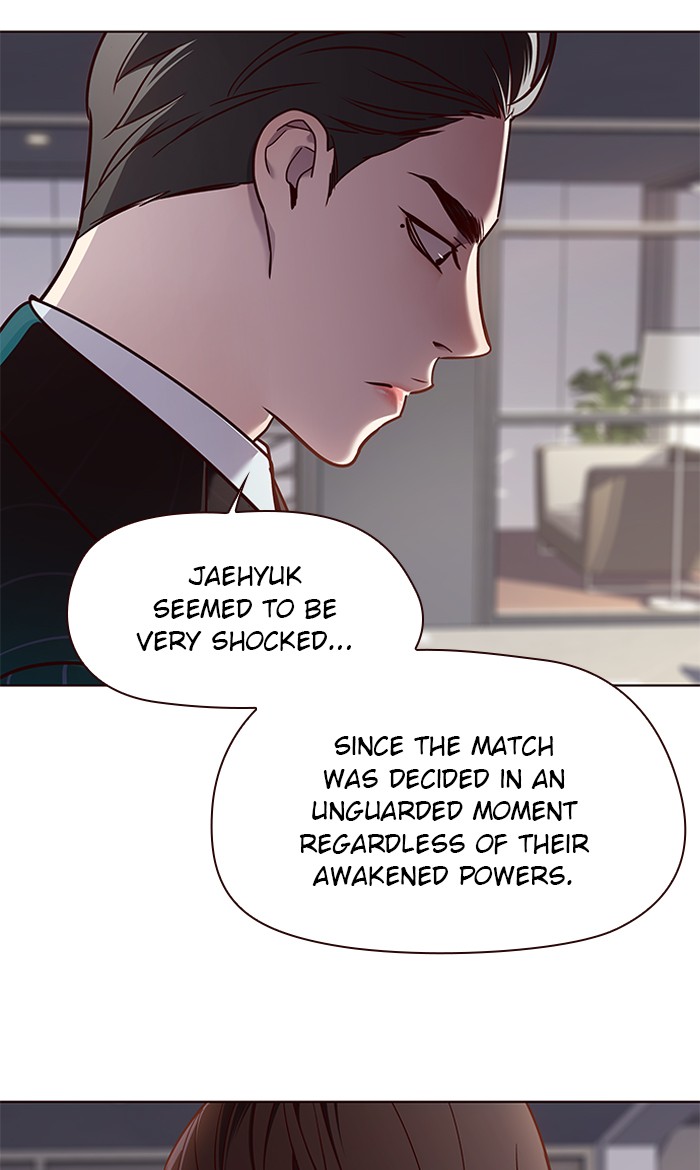 Chapter 64 (Image 38)