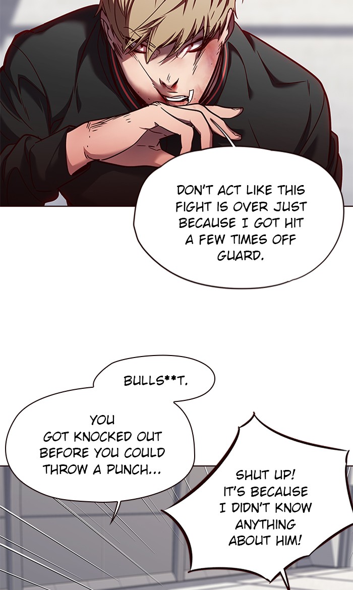 Chapter 64 (Image 13)