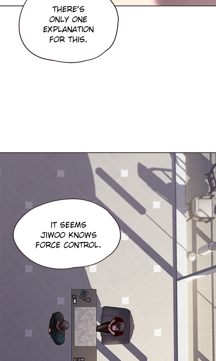 Chapter 64 (Image 44)