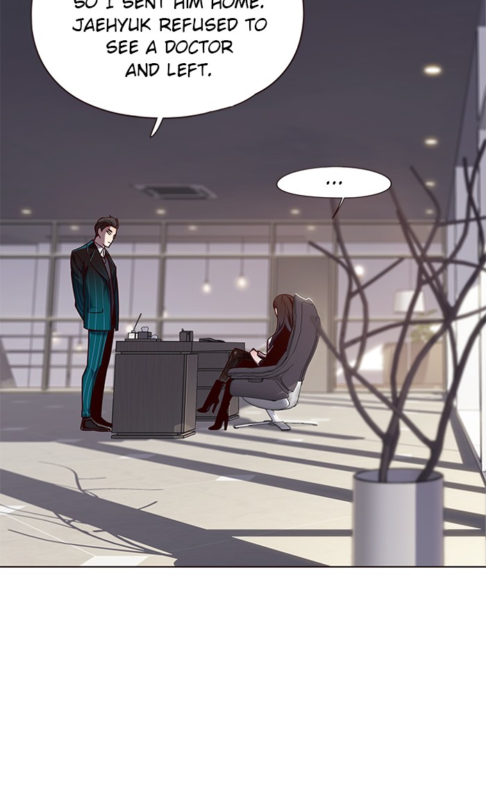 Chapter 64 (Image 37)
