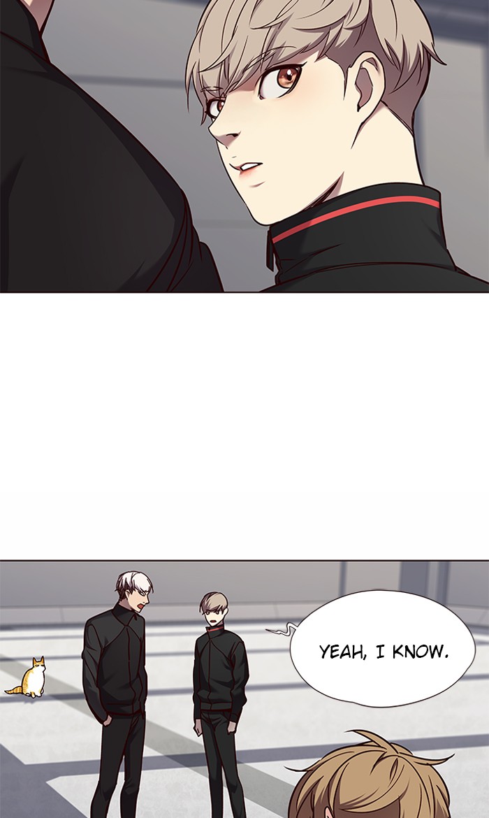 Chapter 64 (Image 18)