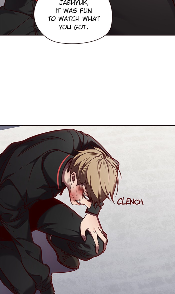 Chapter 64 (Image 10)