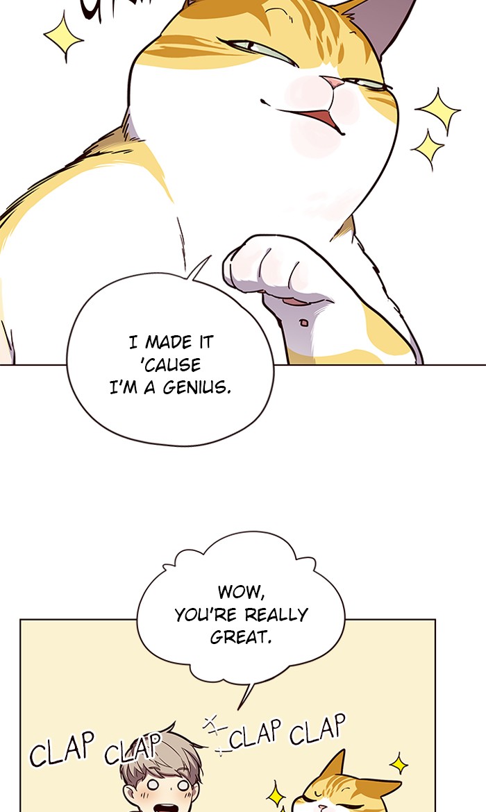 Chapter 64 (Image 62)
