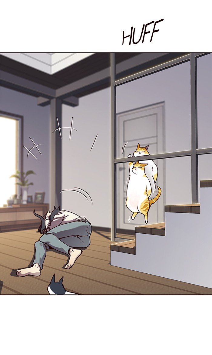 Chapter 64 (Image 52)