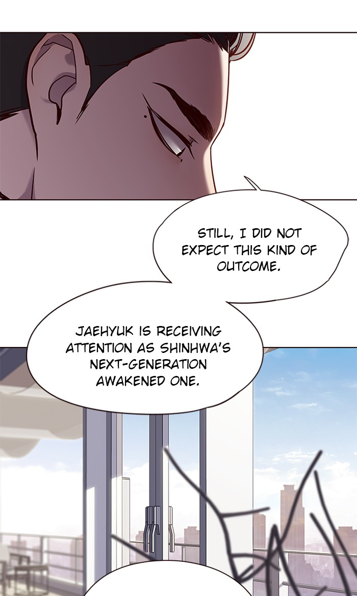 Chapter 64 (Image 40)