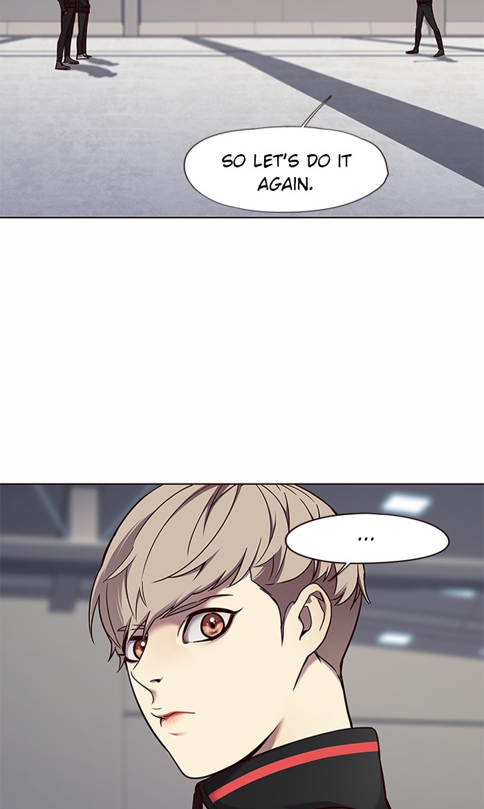 Chapter 64 (Image 20)