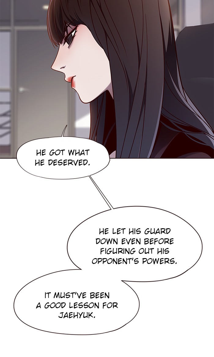 Chapter 64 (Image 39)