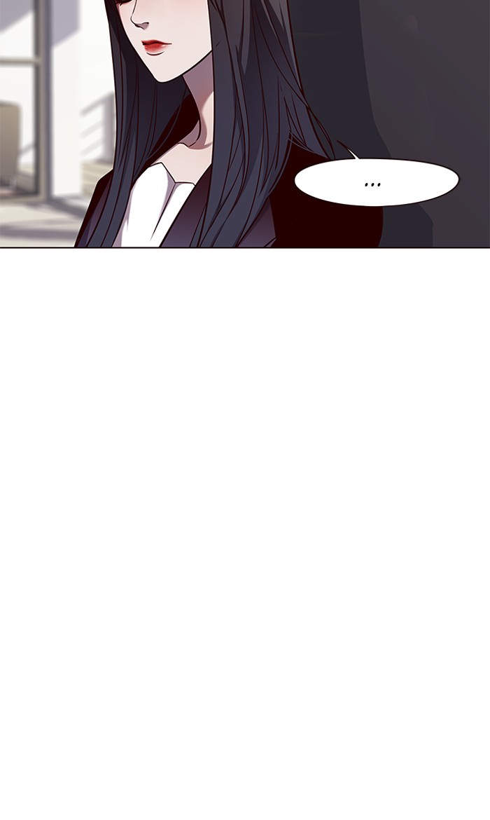 Chapter 64 (Image 49)