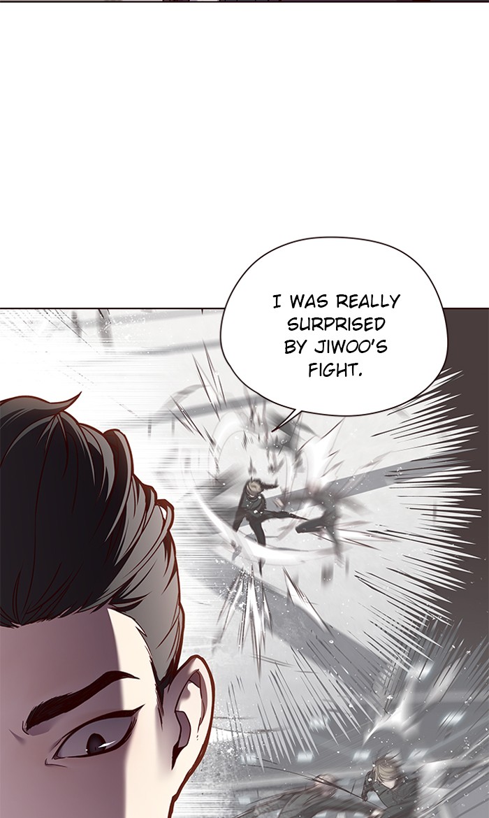 Chapter 64 (Image 42)