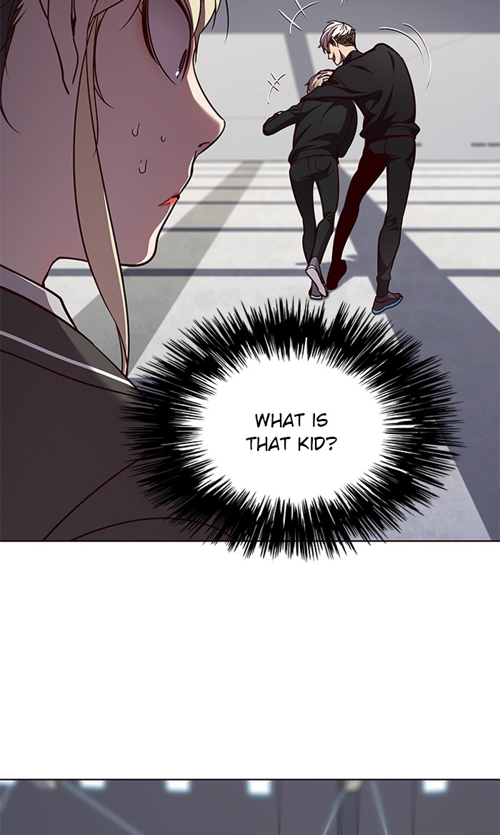Chapter 64 (Image 4)