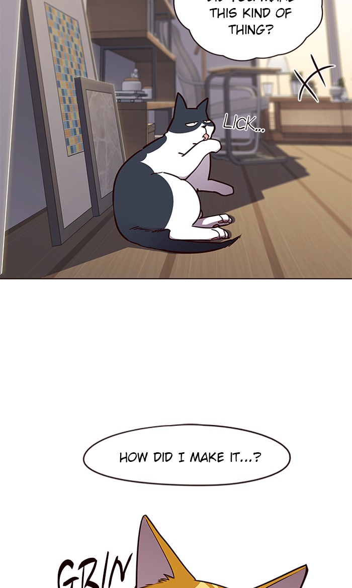 Chapter 64 (Image 61)