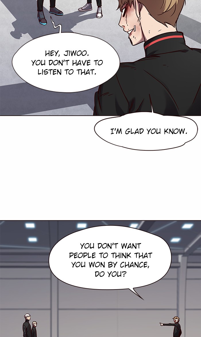 Chapter 64 (Image 19)