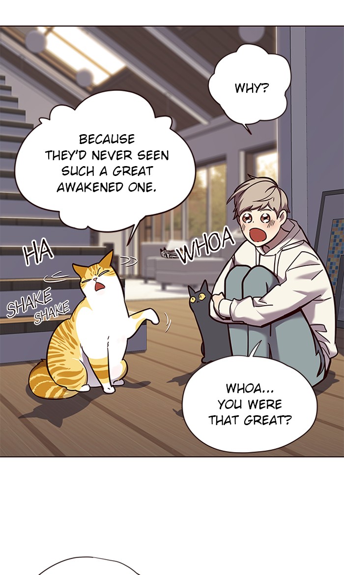 Chapter 64 (Image 64)