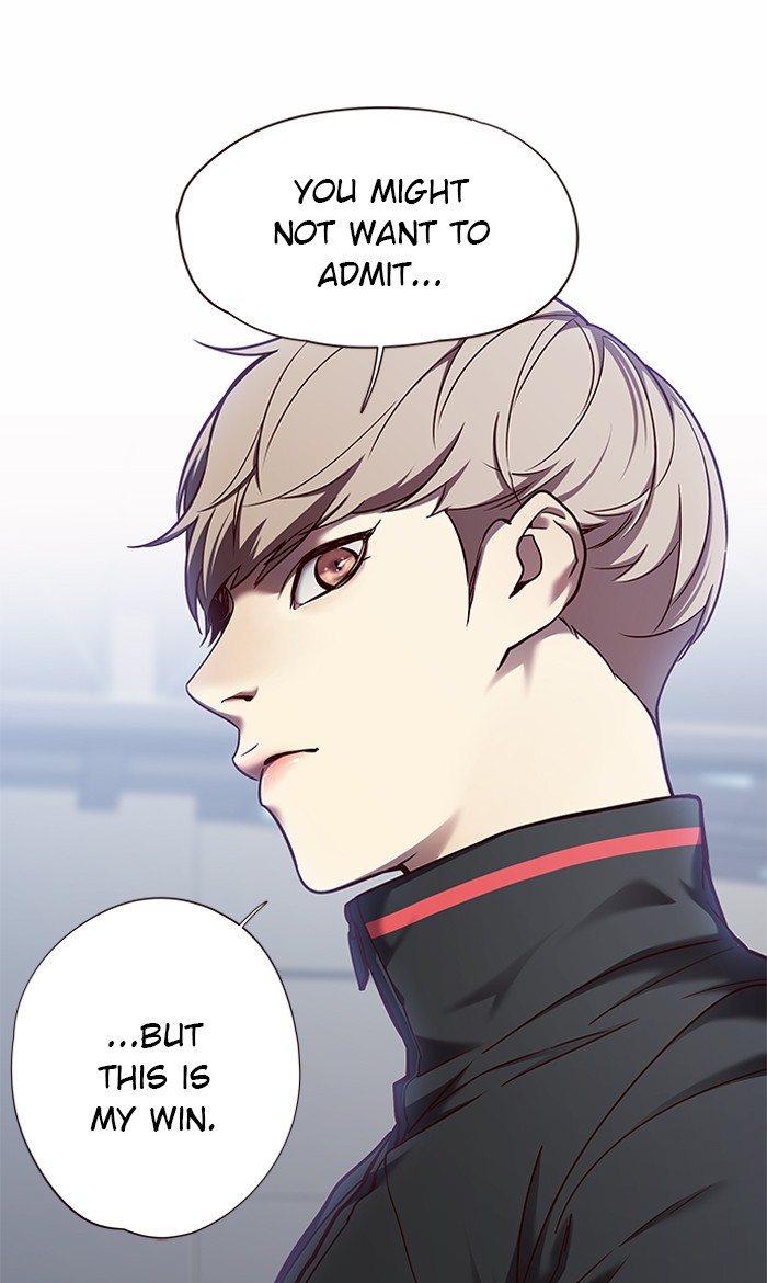 Chapter 64 (Image 26)