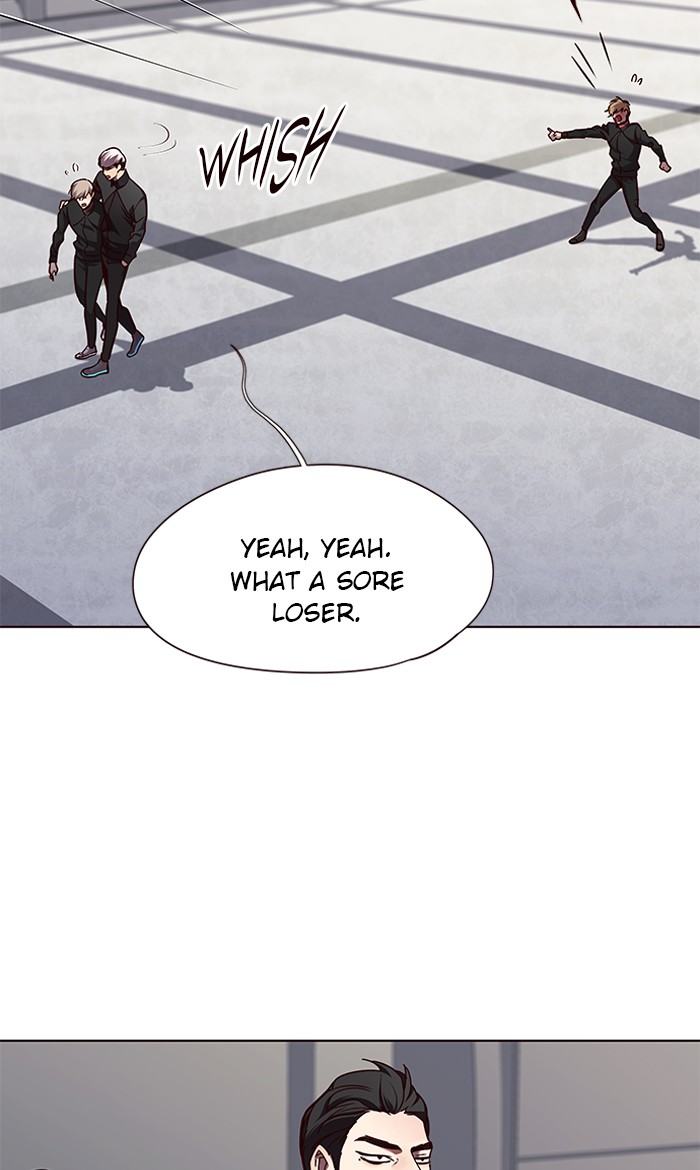 Chapter 64 (Image 14)