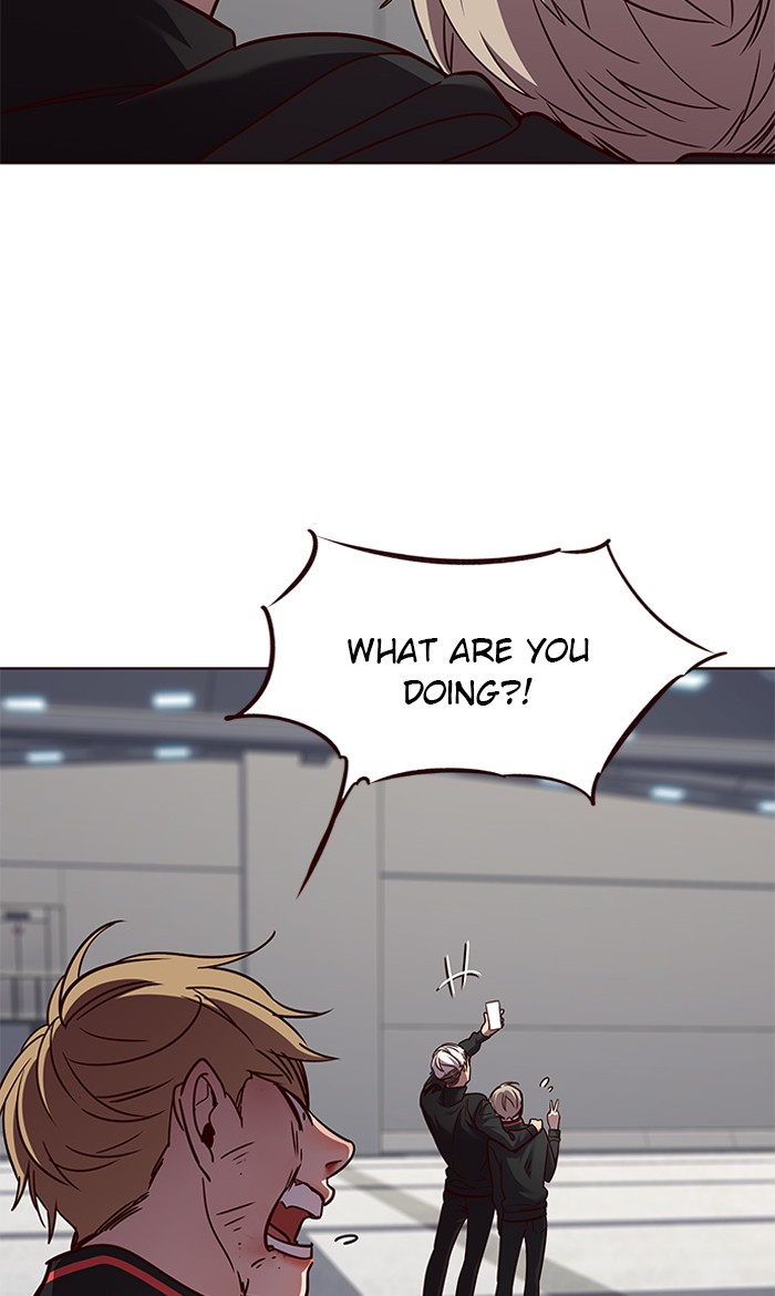 Chapter 64 (Image 31)
