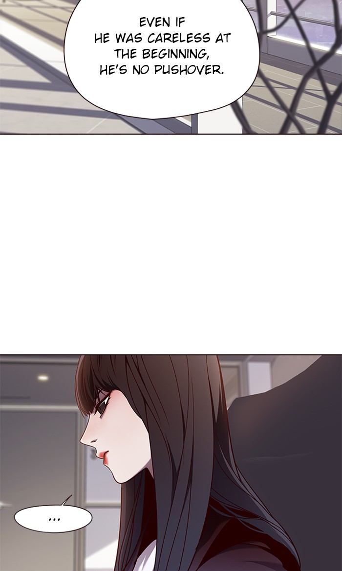 Chapter 64 (Image 41)