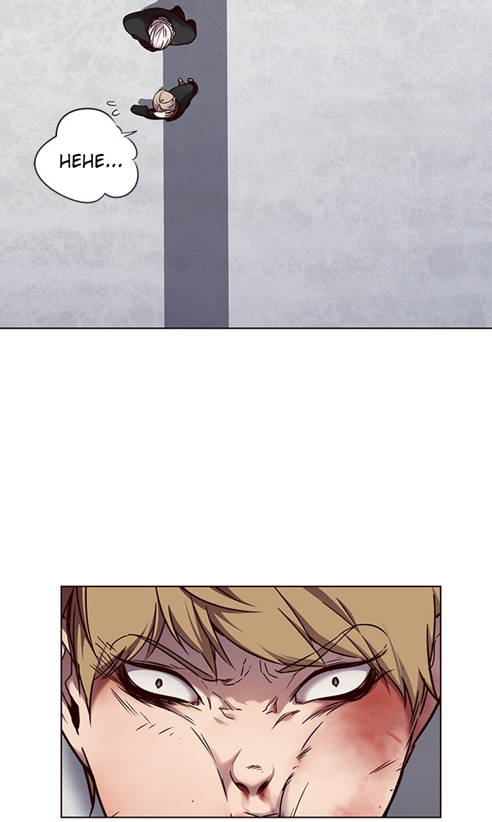 Chapter 64 (Image 7)