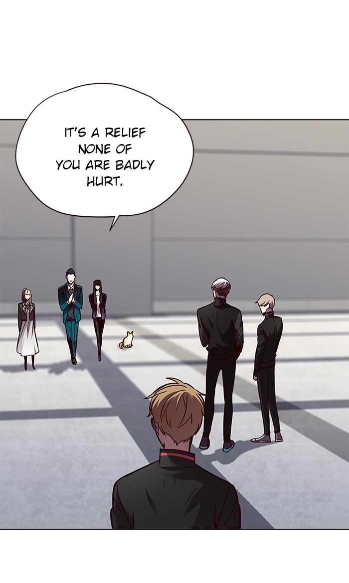 Chapter 64 (Image 34)