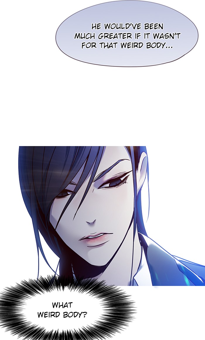 Chapter 65 (Image 5)
