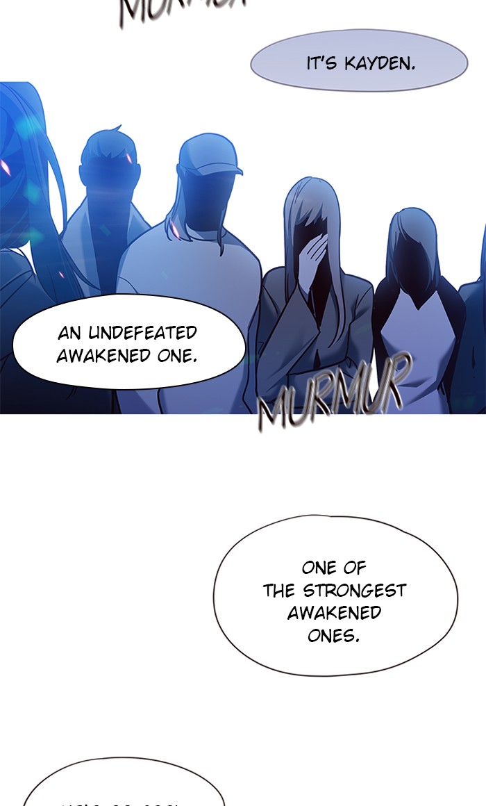 Chapter 65 (Image 2)