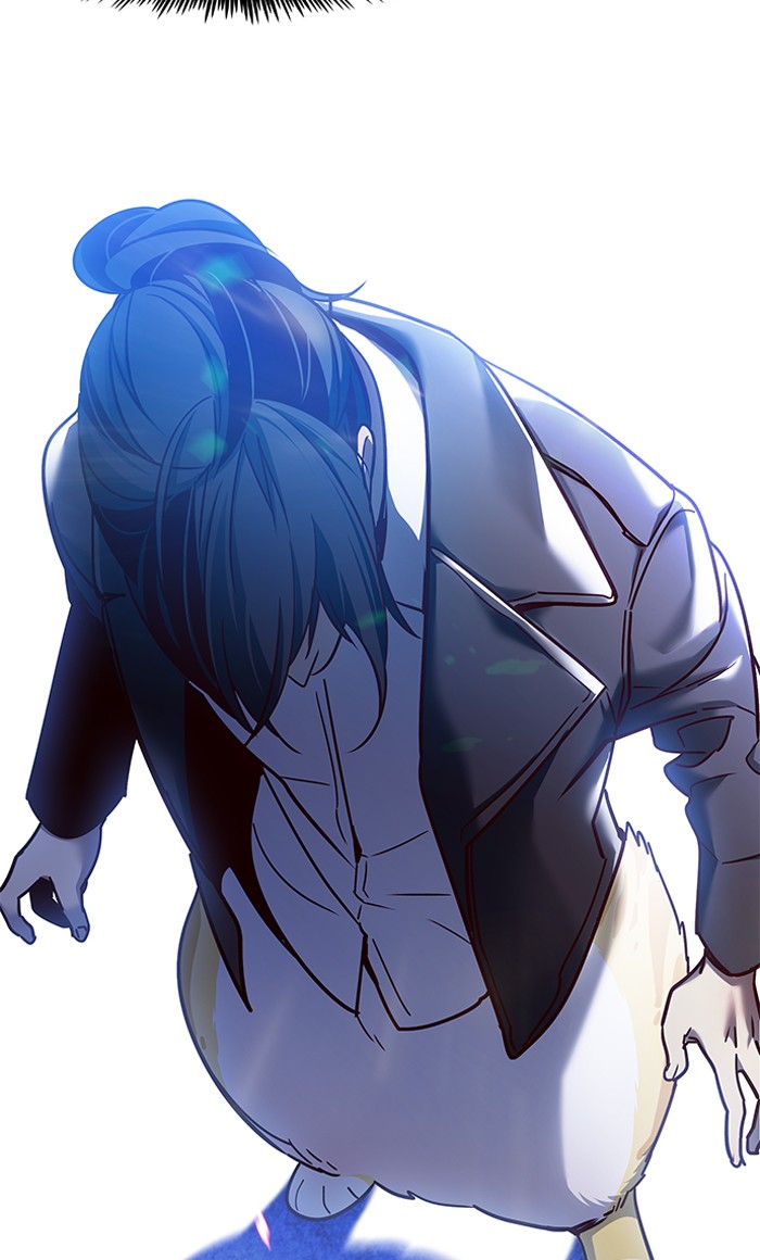 Chapter 65 (Image 6)