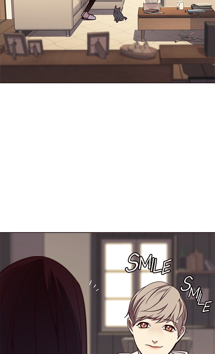 Chapter 65 (Image 36)