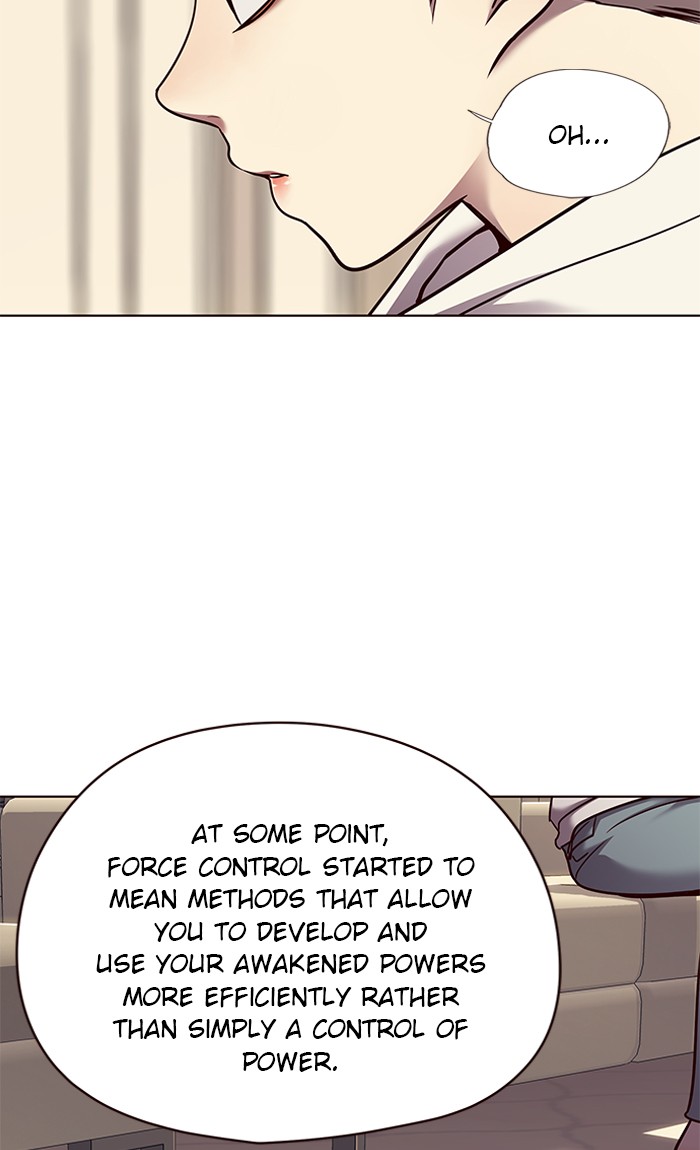 Chapter 65 (Image 47)
