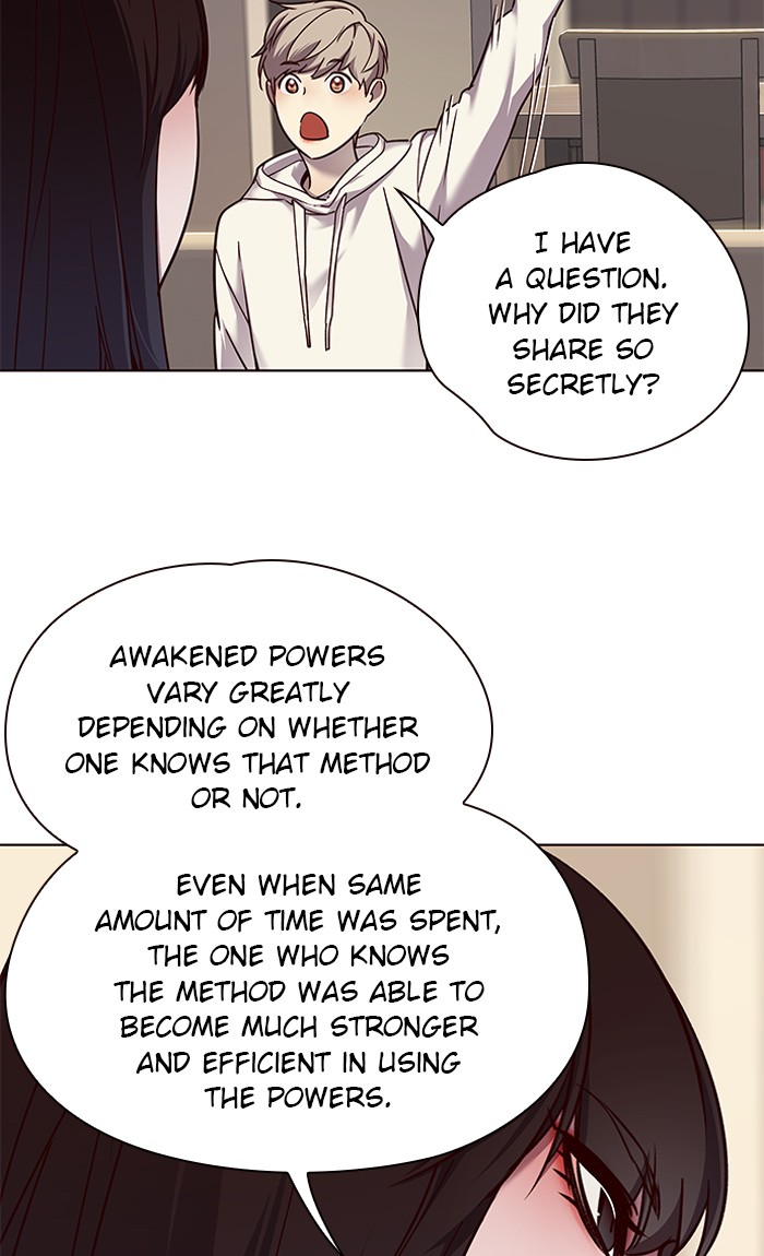 Chapter 65 (Image 45)